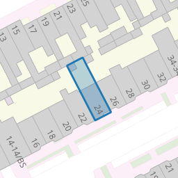 Perceel ZLN02-C-1542