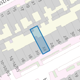 Perceel ZLN02-C-1543