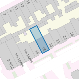 Perceel ZLN02-C-1545