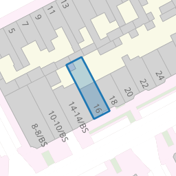 Perceel ZLN02-C-1546