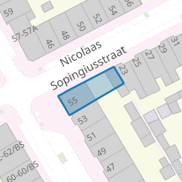 Perceel ZLN02-C-1549