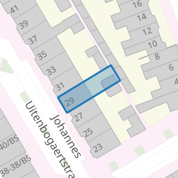 Perceel ZLN02-C-1553