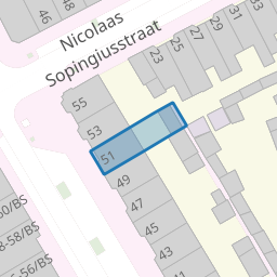 Perceel ZLN02-C-1558