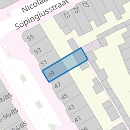 Perceel ZLN02-C-1559