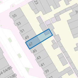 Perceel ZLN02-C-1560