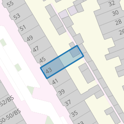 Perceel ZLN02-C-1562