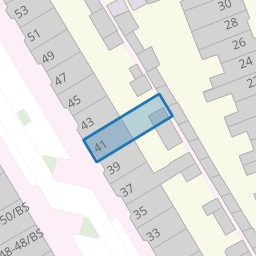 Perceel ZLN02-C-1563