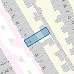 Perceel ZLN02-C-1564