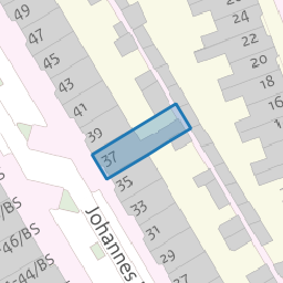 Perceel ZLN02-C-1565