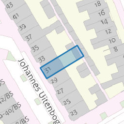 Perceel ZLN02-C-1568