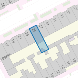 Perceel ZLN02-C-1579