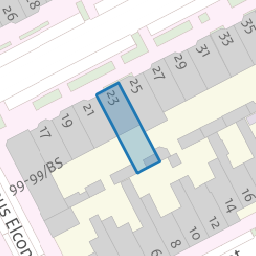 Perceel ZLN02-C-1580