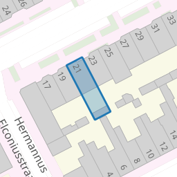 Perceel ZLN02-C-1581