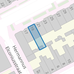 Perceel ZLN02-C-1582