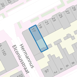 Perceel ZLN02-C-1583