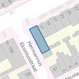 Perceel ZLN02-C-1584