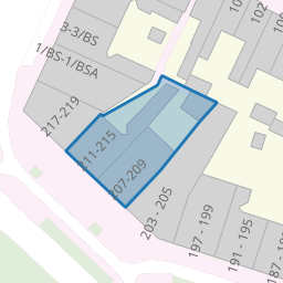 Perceel ZLN02-C-1588