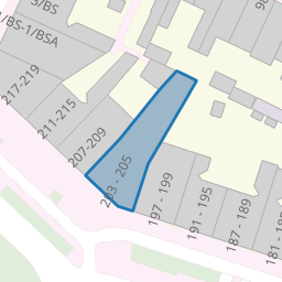 Perceel ZLN02-C-1589