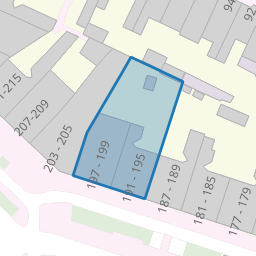 Perceel ZLN02-C-1590