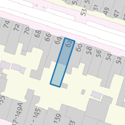 Perceel ZLN02-C-1593