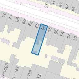 Perceel ZLN02-C-1594