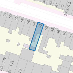 Perceel ZLN02-C-1598