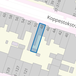 Perceel ZLN02-C-1600