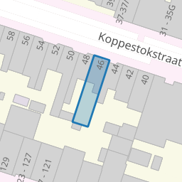 Perceel ZLN02-C-1601