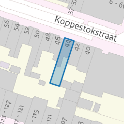 Perceel ZLN02-C-1602