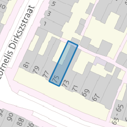 Perceel ZLN02-C-1609