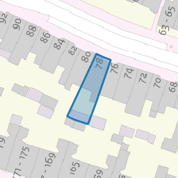 Perceel ZLN02-C-1617