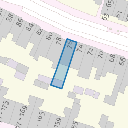 Perceel ZLN02-C-1618