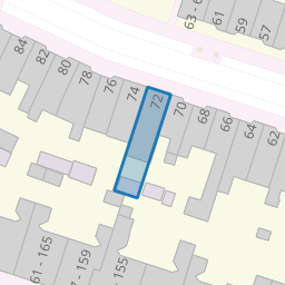 Perceel ZLN02-C-1620