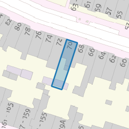 Perceel ZLN02-C-1621