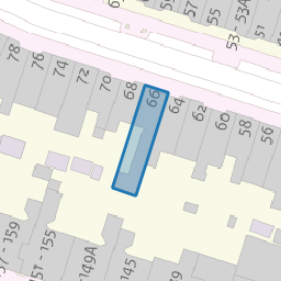 Perceel ZLN02-C-1623