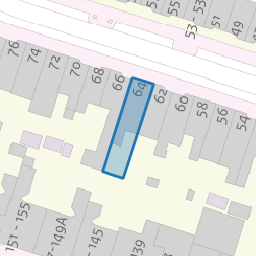 Perceel ZLN02-C-1624