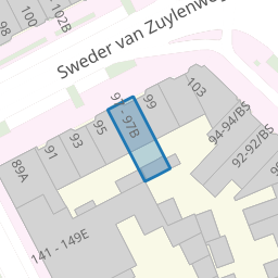 Perceel ZLN02-C-1628