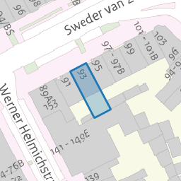 Perceel ZLN02-C-1630