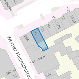 Perceel ZLN02-C-1631