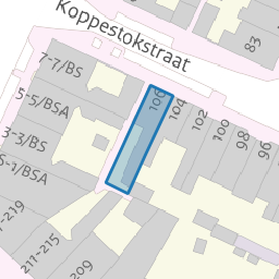 Perceel ZLN02-C-1632