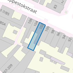 Perceel ZLN02-C-1634