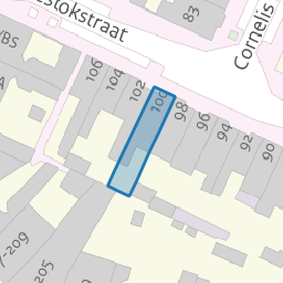 Perceel ZLN02-C-1635