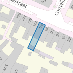 Perceel ZLN02-C-1636