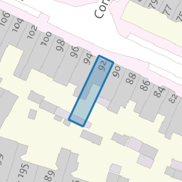 Perceel ZLN02-C-1639