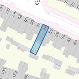 Perceel ZLN02-C-1640