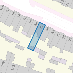 Perceel ZLN02-C-1642