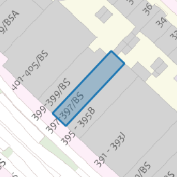 Perceel ZLN02-C-1645