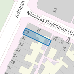 Perceel ZLN02-C-1649