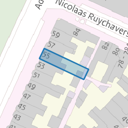 Perceel ZLN02-C-1651