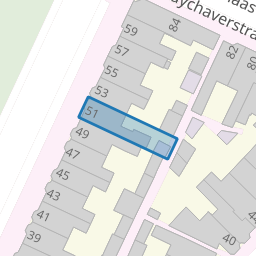 Perceel ZLN02-C-1653